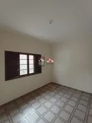 Casa com 4 Quartos para alugar, 255m² no Jardim Apolo, São José dos Campos - Foto 22