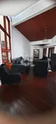 Casa com 3 Quartos à venda, 157m² no Vila Parque Brasilia, Cachoeirinha - Foto 14