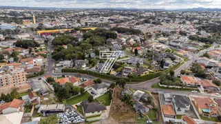 Casa de Condomínio com 3 Quartos à venda, 269m² no Santa Felicidade, Curitiba - Foto 55