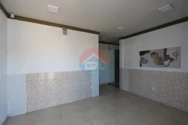 Conjunto Comercial / Sala para alugar, 50m² no Centro Sul, Cuiabá - Foto 4