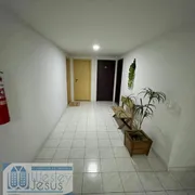 Apartamento com 3 Quartos à venda, 80m² no Centro, Anchieta - Foto 19