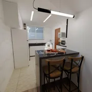 Casa de Condomínio com 2 Quartos à venda, 154m² no Vila Progresso, Niterói - Foto 8