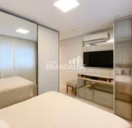 Apartamento com 3 Quartos à venda, 92m² no Parque São Jorge, Florianópolis - Foto 9