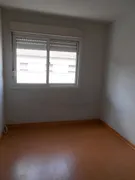 Apartamento com 2 Quartos para alugar, 50m² no Centro, Pelotas - Foto 4