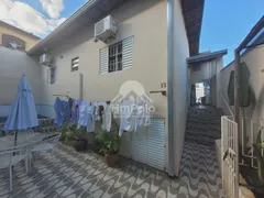 Casa com 4 Quartos à venda, 200m² no Jardim Carlos Lourenço, Campinas - Foto 12