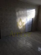 Sobrado com 3 Quartos à venda, 116m² no Jardim Palma Travassos, Ribeirão Preto - Foto 19