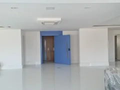 Apartamento com 3 Quartos à venda, 370m² no Campo Belo, São Paulo - Foto 10