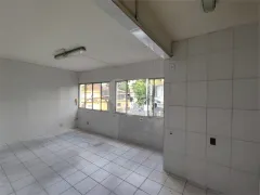 Conjunto Comercial / Sala para alugar, 25m² no Vila Romana, São Paulo - Foto 8