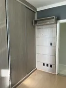 Apartamento com 3 Quartos à venda, 106m² no Jardim Paulistano, Sorocaba - Foto 17