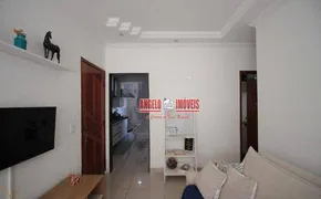 Cobertura com 3 Quartos à venda, 72m² no Santa Mônica, Belo Horizonte - Foto 5