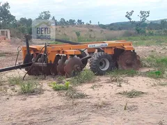 Fazenda / Sítio / Chácara à venda, 93550000m² no Zona Rural, Goiatins - Foto 26