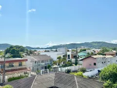 Cobertura com 1 Quarto à venda, 72m² no Lagoa da Conceição, Florianópolis - Foto 14