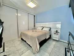 Flat com 2 Quartos para venda ou aluguel, 90m² no Itaim Bibi, São Paulo - Foto 5