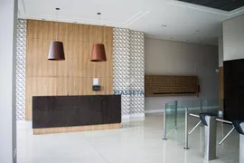 Conjunto Comercial / Sala à venda, 28m² no Barreiros, São José - Foto 16