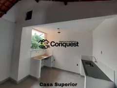 Casa com 4 Quartos à venda, 200m² no São João, Betim - Foto 31