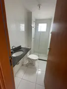 Apartamento com 2 Quartos à venda, 49m² no Cruzeiro do Sul, Nova Iguaçu - Foto 4
