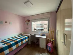 Apartamento com 3 Quartos à venda, 110m² no Boa Vista, Curitiba - Foto 35