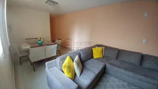 Apartamento com 3 Quartos à venda, 110m² no Centro, Jundiaí - Foto 25