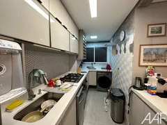 Apartamento com 3 Quartos à venda, 80m² no Vila Canero, São Paulo - Foto 7