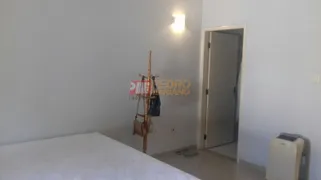 Sobrado com 3 Quartos à venda, 200m² no Rudge Ramos, São Bernardo do Campo - Foto 11