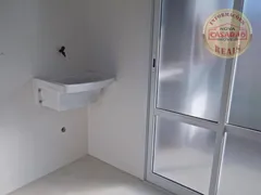 Apartamento com 2 Quartos à venda, 76m² no Boqueirão, Praia Grande - Foto 7