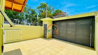 Casa com 3 Quartos à venda, 114m² no Jardim Maristela, Atibaia - Foto 49