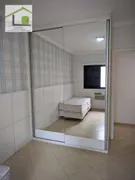 Apartamento com 2 Quartos à venda, 93m² no Itararé, São Vicente - Foto 32