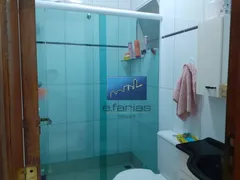 Sobrado com 3 Quartos à venda, 120m² no Cidade Patriarca, São Paulo - Foto 18