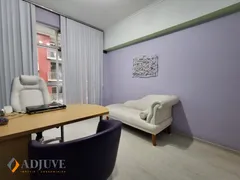 Conjunto Comercial / Sala com 3 Quartos para venda ou aluguel, 68m² no Centro, Petrópolis - Foto 6