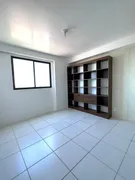 Apartamento com 3 Quartos à venda, 103m² no Petrópolis, Natal - Foto 6