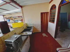 Casa com 3 Quartos à venda, 105m² no Jardim Independencia, Ribeirão Preto - Foto 18