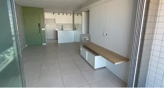 Apartamento com 2 Quartos à venda, 90m² no Guararapes, Fortaleza - Foto 13