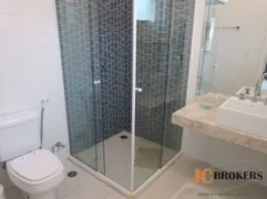 Casa de Condomínio com 5 Quartos à venda, 240m² no Praia de Juquehy, São Sebastião - Foto 14