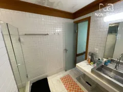 Apartamento com 3 Quartos à venda, 165m² no Itapuã, Vila Velha - Foto 21