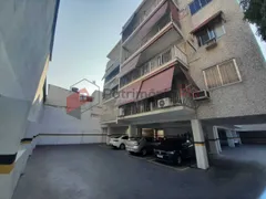Apartamento com 1 Quarto à venda, 73m² no Vista Alegre, Rio de Janeiro - Foto 13