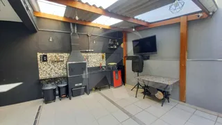 Sobrado com 4 Quartos à venda, 145m² no Vila Gustavo, São Paulo - Foto 11