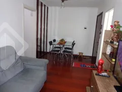 Apartamento com 3 Quartos à venda, 64m² no Cavalhada, Porto Alegre - Foto 6