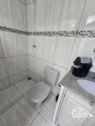 Casa com 4 Quartos à venda, 215m² no Vila Nunes, Lorena - Foto 23