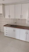 Apartamento com 3 Quartos à venda, 79m² no Setor Pedro Ludovico, Goiânia - Foto 15