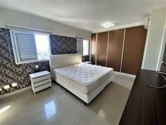 Apartamento com 3 Quartos à venda, 149m² no Boqueirão, Santos - Foto 27