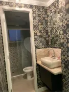 Apartamento com 2 Quartos para alugar, 50m² no Gopouva, Guarulhos - Foto 13