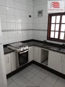 Casa com 3 Quartos à venda, 210m² no Altos de Bragança, Bragança Paulista - Foto 3