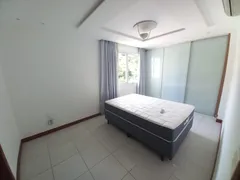 Apartamento com 4 Quartos para alugar, 180m² no Ingá, Niterói - Foto 29