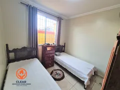 Casa com 3 Quartos à venda, 150m² no Jardim Perola, Contagem - Foto 28