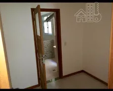 Apartamento com 3 Quartos à venda, 103m² no Charitas, Niterói - Foto 4