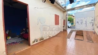 Casa com 3 Quartos à venda, 172m² no Vila Amélia, Ribeirão Preto - Foto 2