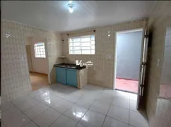 Casa com 2 Quartos para alugar, 70m² no Vila Medeiros, São Paulo - Foto 7