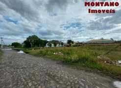 Terreno / Lote / Condomínio à venda, 137m² no Guarani, Capão da Canoa - Foto 8
