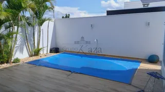 Casa de Condomínio com 3 Quartos à venda, 270m² no Jardim Califórnia, Jacareí - Foto 14