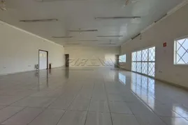 Loja / Salão / Ponto Comercial para alugar, 360m² no Ribeirânia, Ribeirão Preto - Foto 5